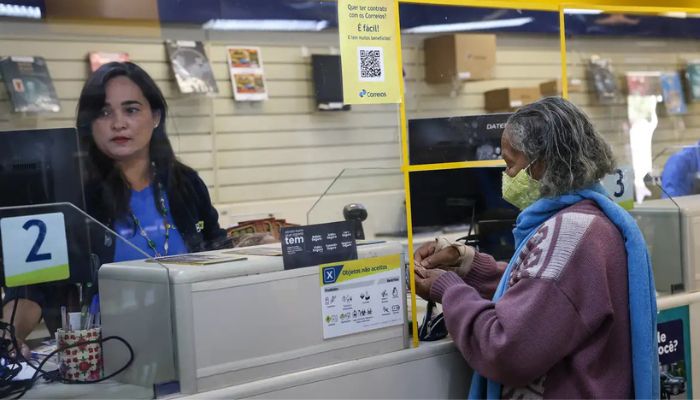  INSS: reembolso de descontos ilegais começa nesta quinta-feira 